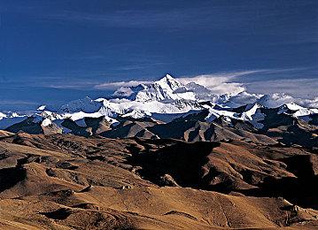 科乐美NS《心跳回忆女生版4》新DLC 新角色2月1日上线